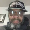 Ronald Taylor - @ronald.taylor32 - TikTok