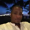 Ronald Taylor II - @ronaldtaylorii - TikTok