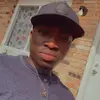 Ronaldo Taylor - @ronaldotaylor - TikTok
