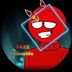 Ronald Dodd - Facebook