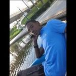 Ronald Tee - @ronald.tee - Instagram