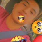 Ronaldin Tut - Facebook