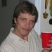 Ronald Patrick Teeter - Facebook