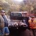 Ronald Teeter - Facebook