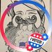 Ronald Teeter - Facebook