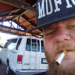 Ronald Teeters - @ronaldteeters - Instagram