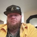 Ronald Teeters - @teetersronald - Instagram