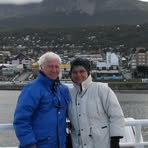 Ronald Terrill - Facebook