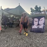 Ronald Terrill - @bro_707 - Instagram
