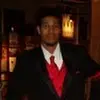 ronaldterrell73 - @ronaldterrell73 - TikTok