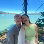 Zane Terrill - @zaneronaldterrill - Instagram