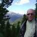Ron Terwilliger - Facebook