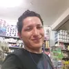 Ronald - @ronald.terr - TikTok