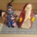 Ronald Terwilliger - Facebook