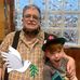 Ronald Terwilliger - Facebook