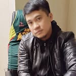 Ronald Calopez Testa - @rtesta_official - Instagram