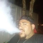 Ronald Testa - @testaronald - Instagram