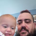 Ronald Testa - Facebook