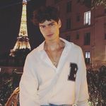 Ronald testa - @ronaldtesta - Instagram