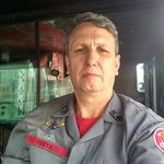ronaldo ferreira testa - @ronaldoferreiratesta - Instagram