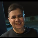 Ronaldo Testa - @ronaldo.testa.39 - Instagram