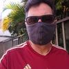 ronaldotesta385 - @ronaldotesta385 - TikTok