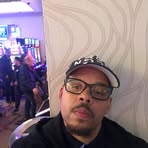 Chico Ronnie Thaxton - Facebook