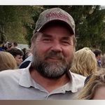 Ronald Thaxton - @ronaldwt1971 - Instagram