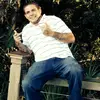 Ronald Thaxton - @ronaldthaxton - TikTok