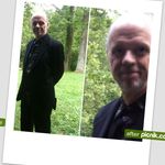 Ronald Thaxton - @thaxtonronald - Instagram