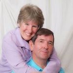 Ron Thayer - @ronald.w.thayer - Instagram