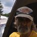 Ronald Thayer - Facebook