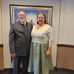 Ronald Thayer - Facebook