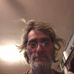 Ronald Thayer - Facebook