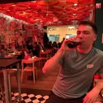 Ronald Thayer - @thayer.ronald - Instagram