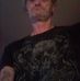 Ronald Thayer - Facebook