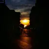 Ronald Thayer - @ronald.thayer - TikTok