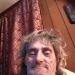 ronaldthayer - @ronaldthayer1 - Instagram