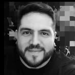 Ronald Amado Theis - Facebook