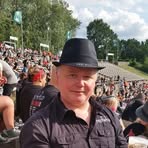 Ronald Theis - Facebook