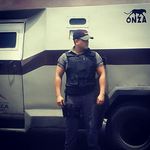 Ronald Amado Theis - @ronald_theis - Instagram