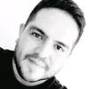 ronald_theis - @ronald_theis - TikTok