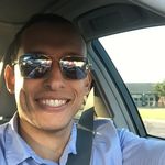 𝐑𝐨𝐧𝐚𝐥𝐝 𝐓𝐡𝐞𝐢𝐬 - @ronaldjtv - Instagram