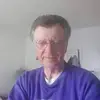 Ronald Ronald Thibault - @ronald.ronald.thi - TikTok