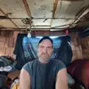 Ronald Thibault58 - @ronald.thibault58 - TikTok