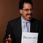 Ronald Thibault - @rthib0 - Instagram