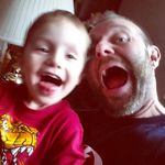 Ronald Thibault - @volishontravel - Instagram
