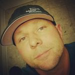 Ronald Thibault - @onecoinron - Instagram