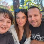 Ronald Thibault - @ronaldthibault - Instagram