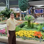 Ronald Thibault - Facebook